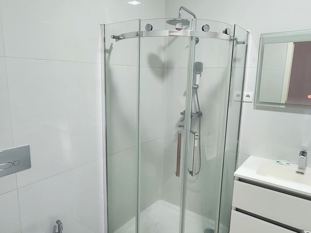 Apartamento para Arrendamento em Maputo - 4