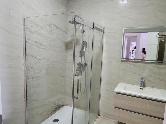 Apartamento para Arrendamento em Maputo - 5