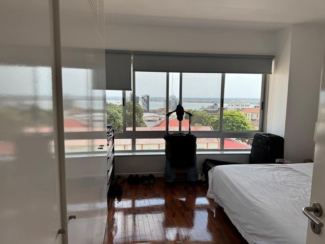 Apartamento para Arrendamento em Maputo - 2