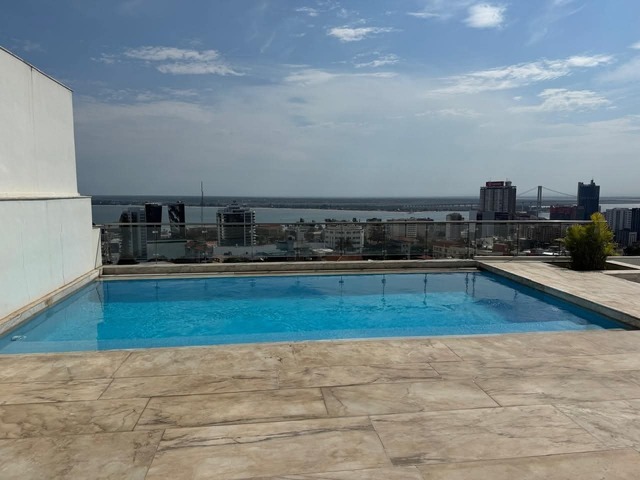 Apartamento para Arrendamento em Maputo - 3