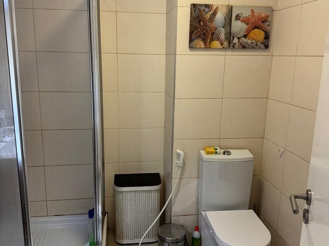 Apartamento para Arrendamento em Maputo - 4