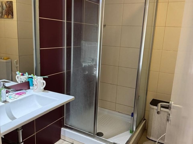 Apartamento para Arrendamento em Maputo - 5