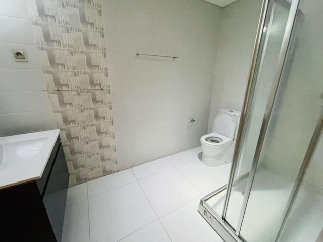Casa para Arrendamento em Maputo - 2