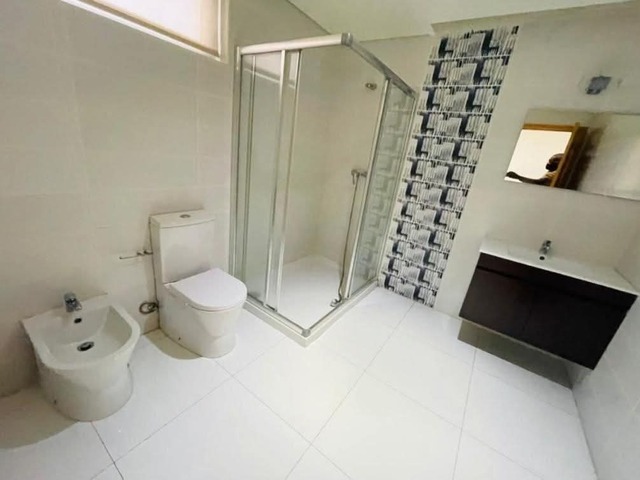 Casa para Arrendamento em Maputo - 4