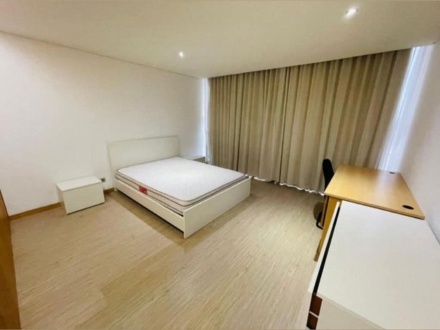 Casa para Arrendamento em Maputo - 5