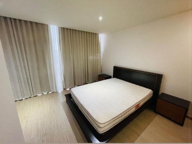 Casa para Arrendamento em Maputo - 3