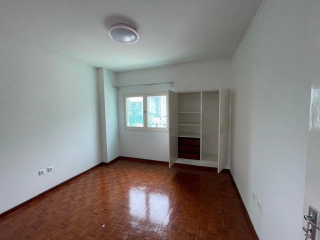 Apartamento para Arrendamento em Maputo - 2