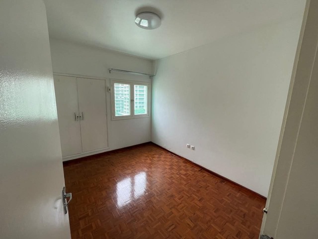 Apartamento para Arrendamento em Maputo - 3