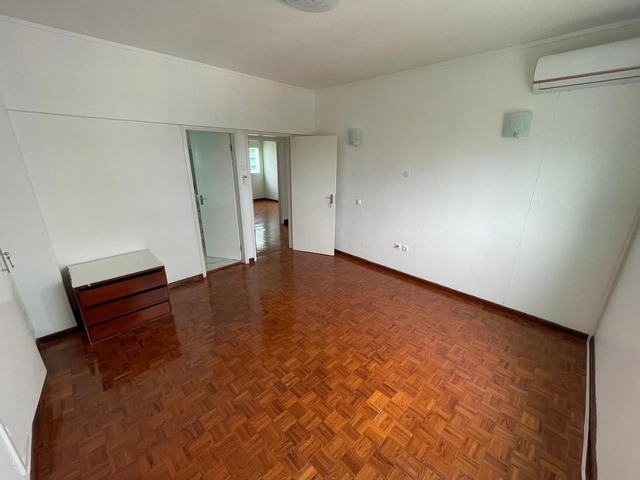 Apartamento para Arrendamento em Maputo - 4