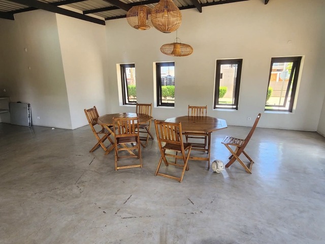 Casa para Arrendamento em Maputo - 3