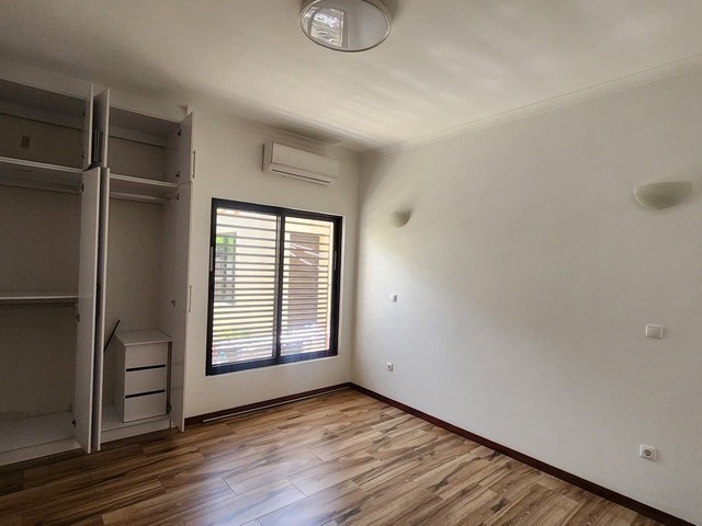 Casa para Arrendamento em Maputo - 5
