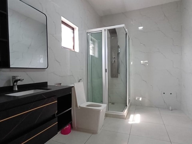 Casa para Arrendamento em Maputo - 3