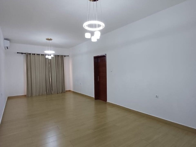 Casa para Arrendamento em Maputo - 5