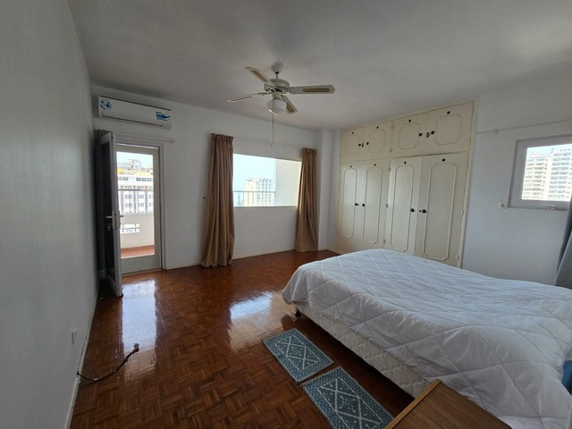 Apartamento para Arrendamento em Maputo - 5