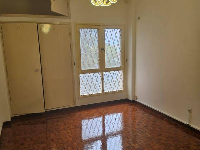 Apartamento para Arrendamento em Maputo - 3