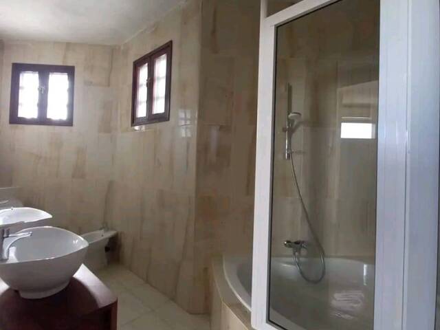 Apartamento para Arrendamento em Maputo - 4