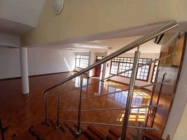 Apartamento para Arrendamento em Maputo - 3