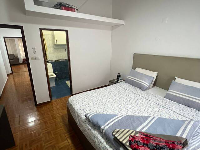 Casa para Venda em Maputo - 2