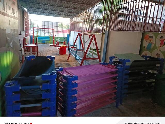 Casa para Venda em Maputo - 4