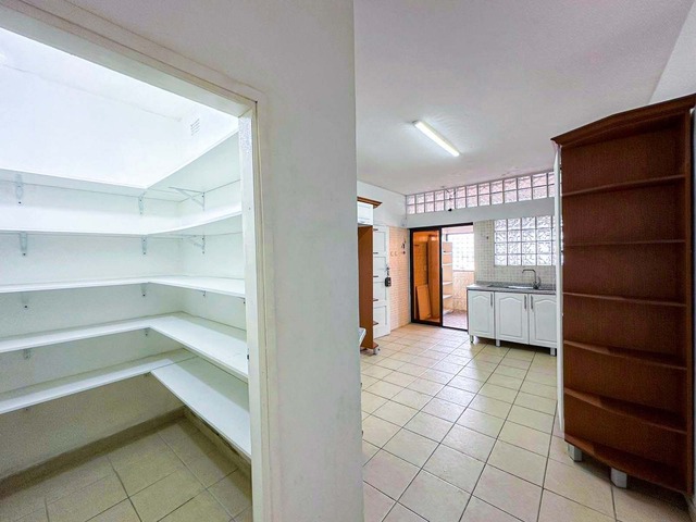 Apartamento para Venda em Maputo - 3