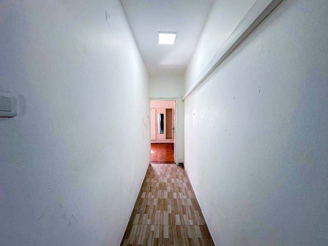 Apartamento para Venda em Maputo - 4