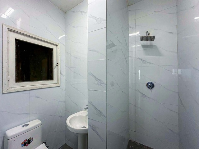 Apartamento para Venda em Maputo - 5