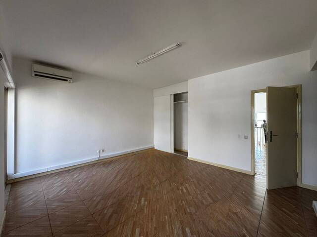 Apartamento para Venda em Maputo - 2