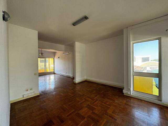 Apartamento para Venda em Maputo - 4