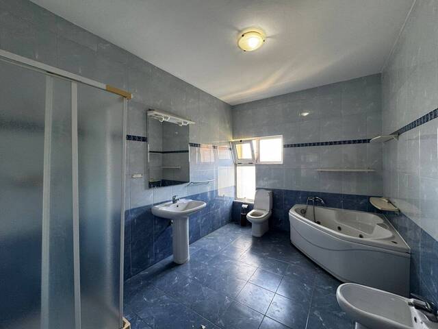 Apartamento para Venda em Maputo - 5