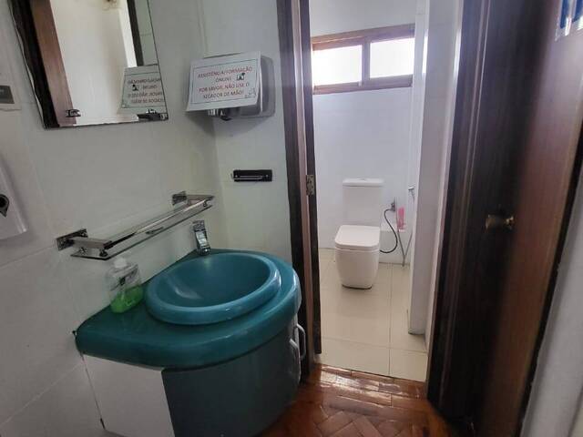 Casa para Venda em Maputo - 2