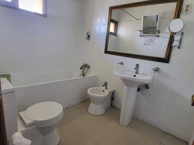 Casa para Venda em Maputo - 3