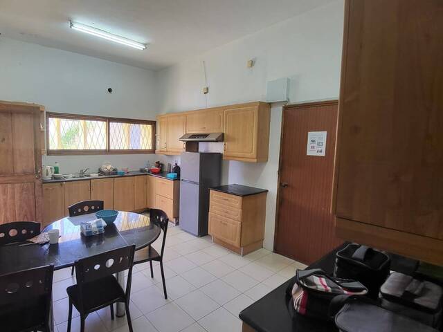 Casa para Venda em Maputo - 4