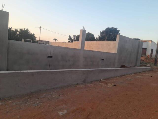 Terreno para Venda em Maputo - 3