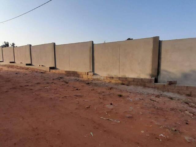 Terreno para Venda em Maputo - 4