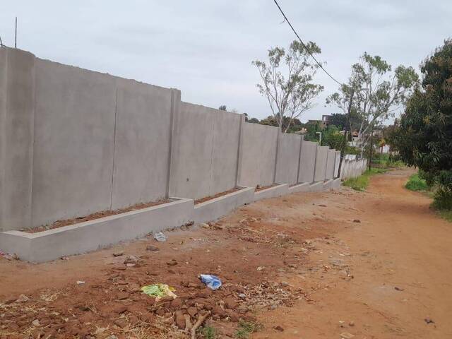 Terreno para Venda em Maputo - 5