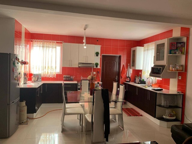 Casa para Venda em Maputo - 2