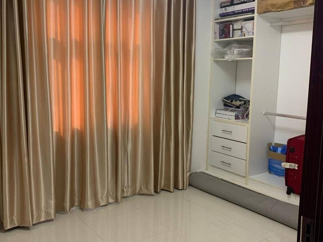 Casa para Venda em Maputo - 4