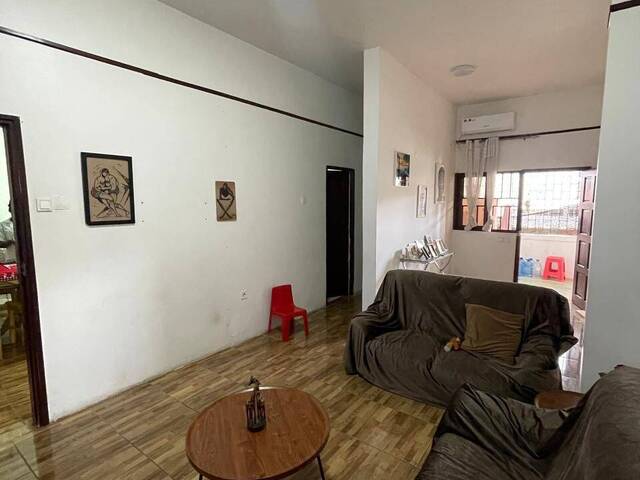 Casa para Venda em Maputo - 5