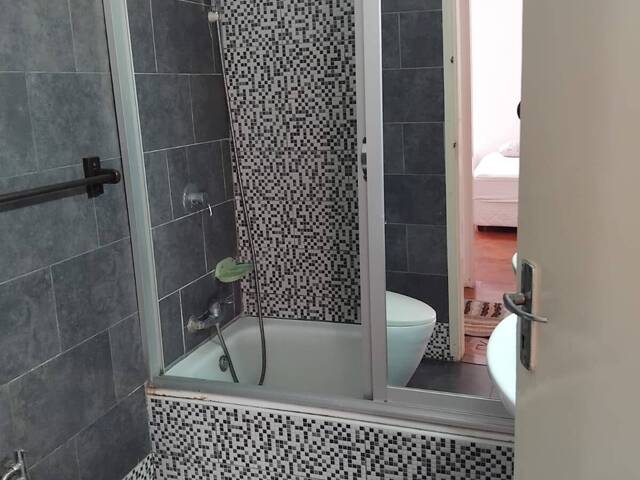 Apartamento para Venda em Maputo - 2
