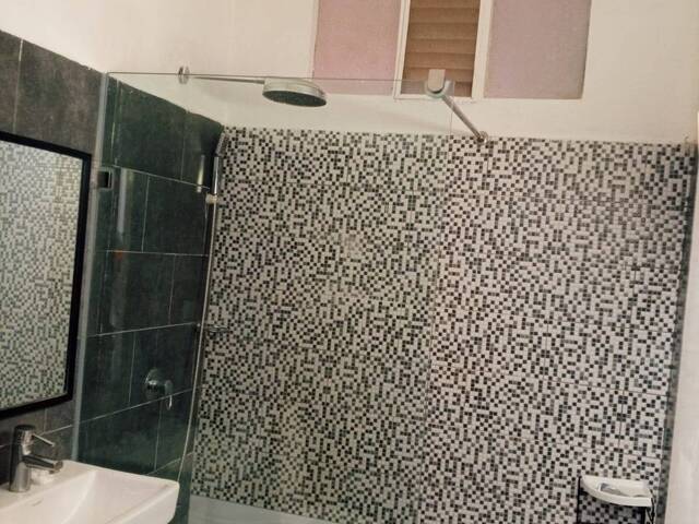 Apartamento para Venda em Maputo - 4