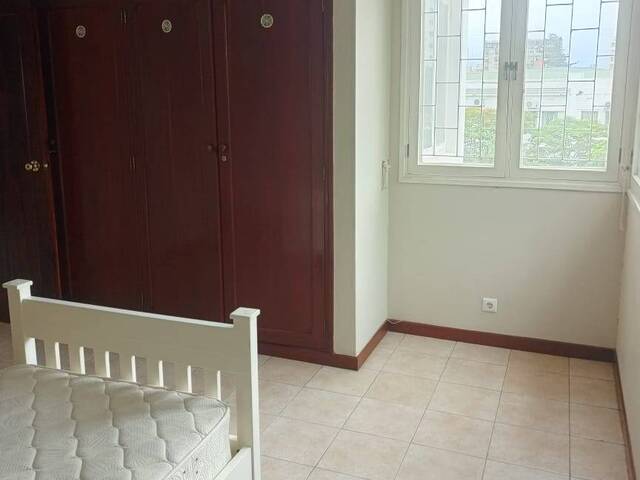 Casa para Venda em Maputo - 2