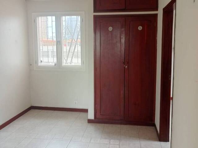 Casa para Venda em Maputo - 3