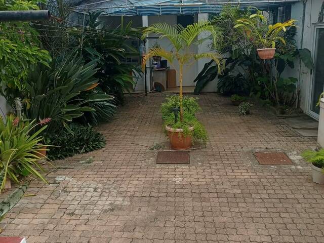 Casa para Venda em Maputo - 5