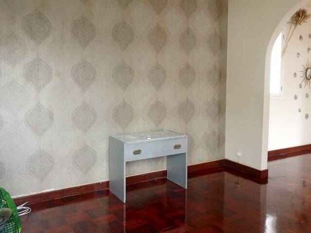 Apartamento para Venda em Maputo - 2