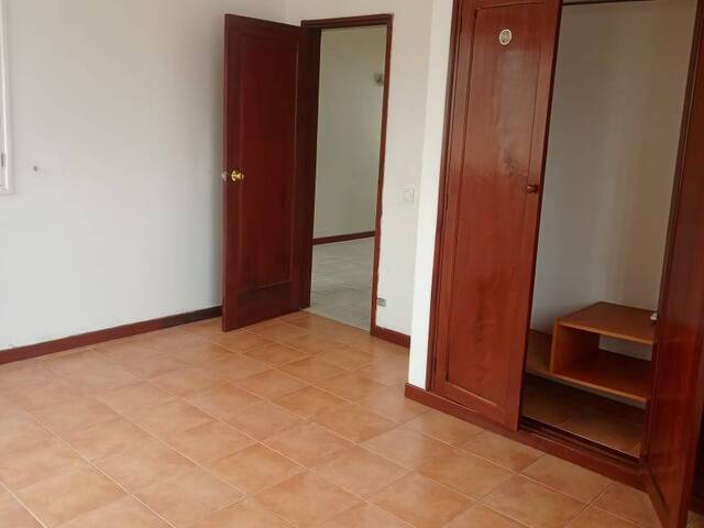 Apartamento para Venda em Maputo - 3