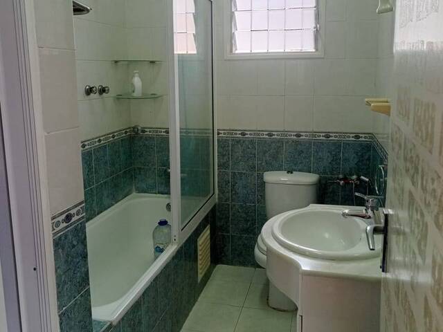 Apartamento para Venda em Maputo - 4