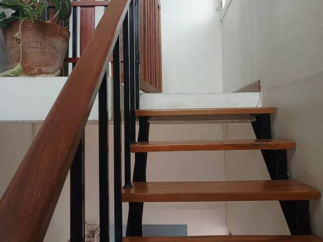 Apartamento para Venda em Maputo - 5