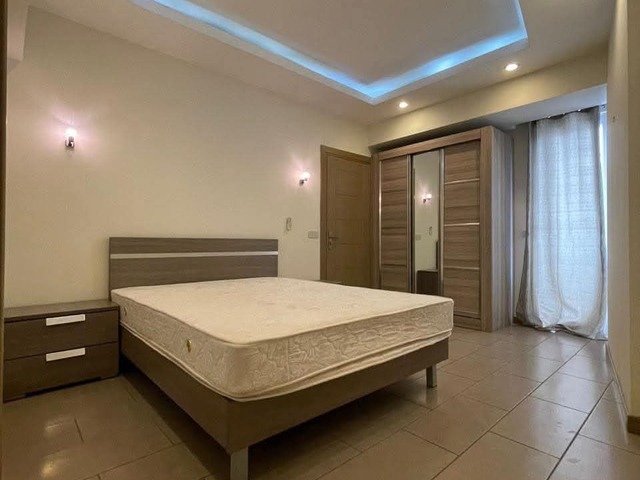 Apartamento para Arrendamento em Maputo - 3