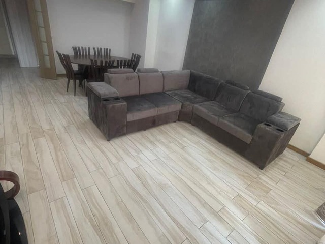 Apartamento para Arrendamento em Maputo - 4