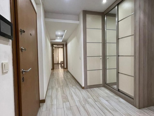 Apartamento para Arrendamento em Maputo - 5